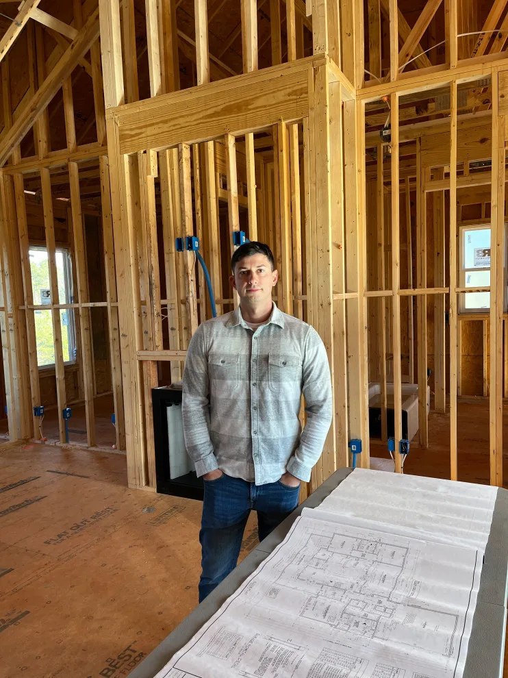 Upcoming Construction Initiatives by American Homes Remodel And New Construction - Photo 3