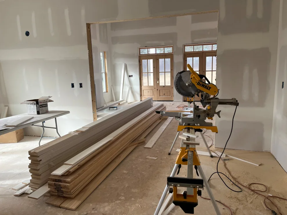 Upcoming Construction Initiatives by American Homes Remodel And New Construction - Photo 21