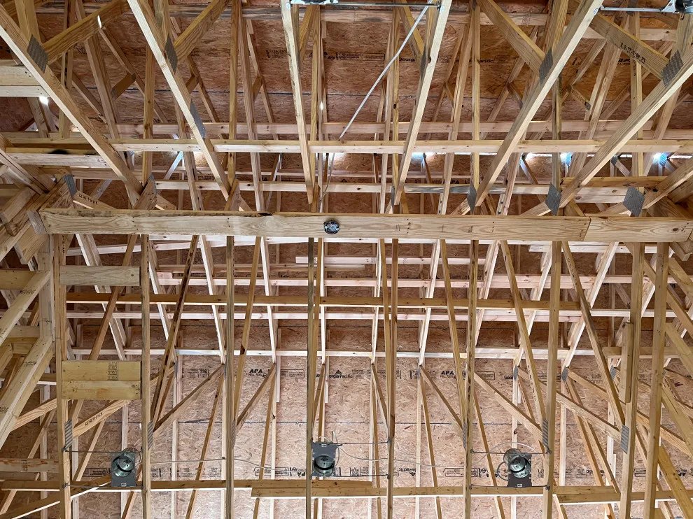 Upcoming Construction Initiatives by American Homes Remodel And New Construction - Photo 19