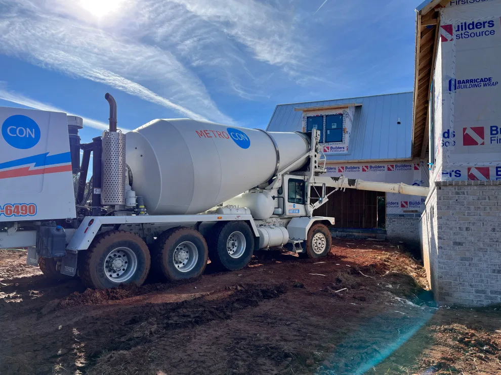 Upcoming Construction Initiatives by American Homes Remodel And New Construction - Photo 10