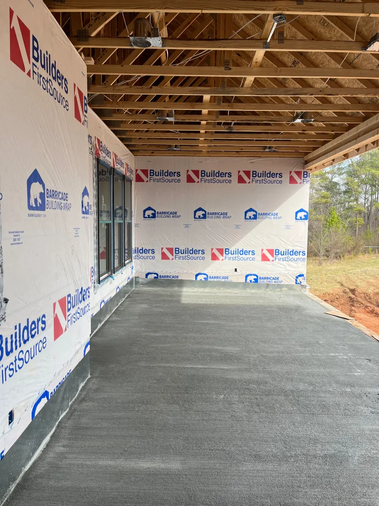 Upcoming Construction Initiatives by American Homes Remodel And New Construction - Photo 22