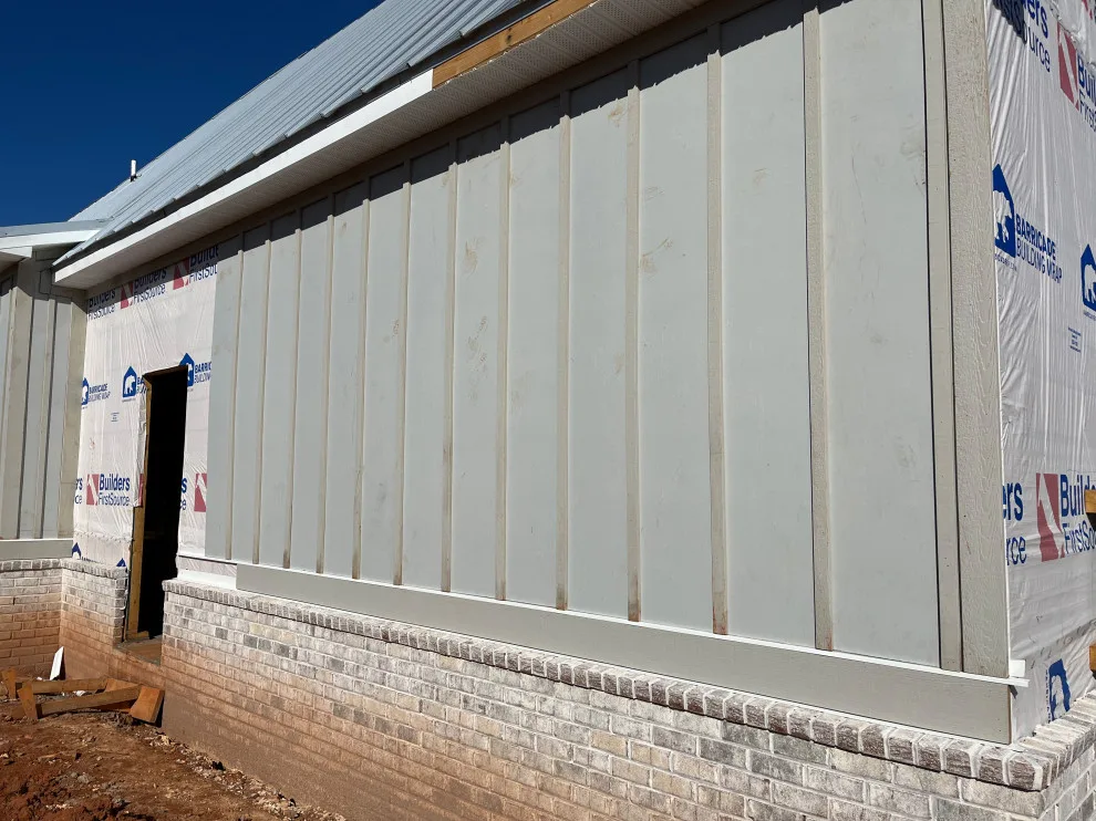 Upcoming Construction Initiatives by American Homes Remodel And New Construction - Photo 5