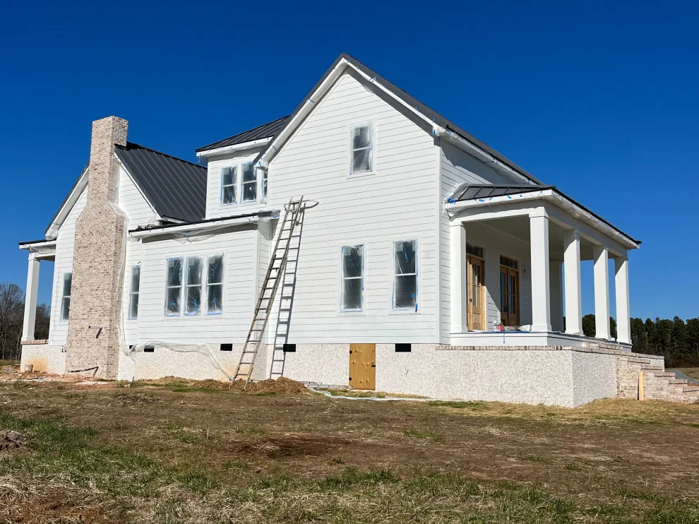 Upcoming Construction Initiatives by American Homes Remodel And New Construction - Photo 8