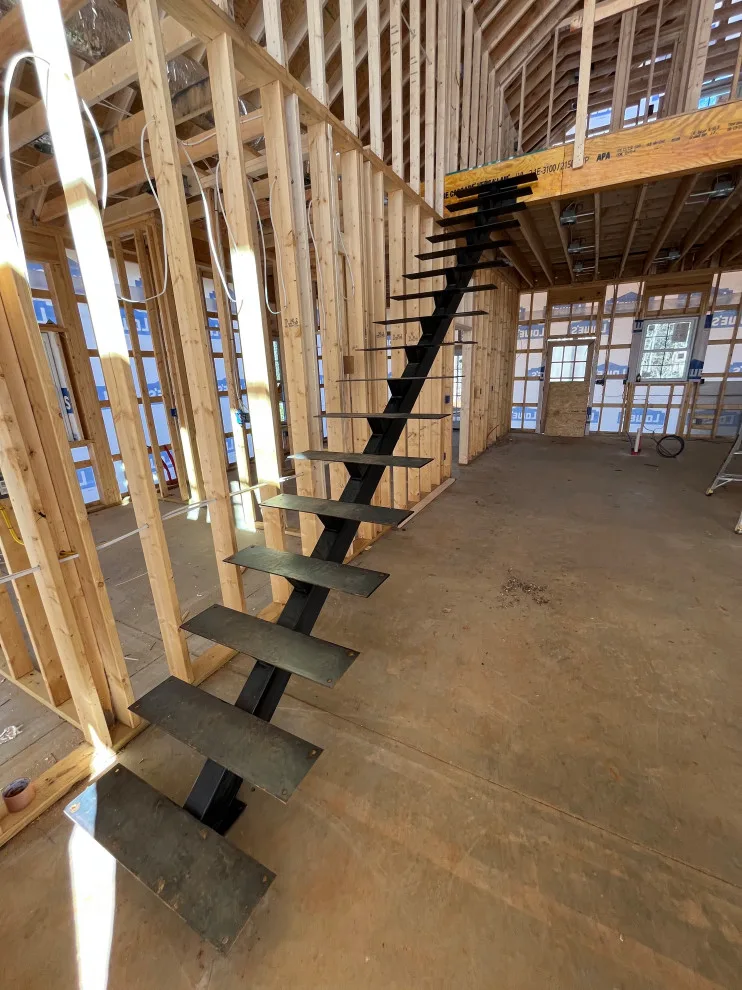 Upcoming Construction Initiatives by American Homes Remodel And New Construction - Photo 25