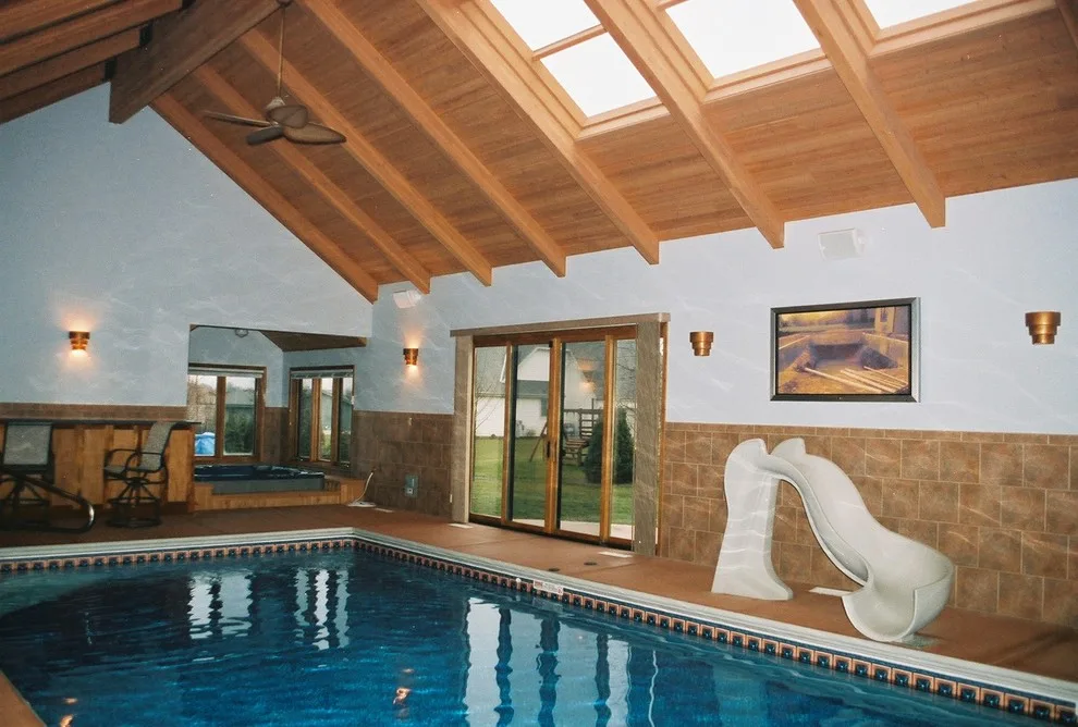 Chris Egner Design-Build-Remodel - Photo 5