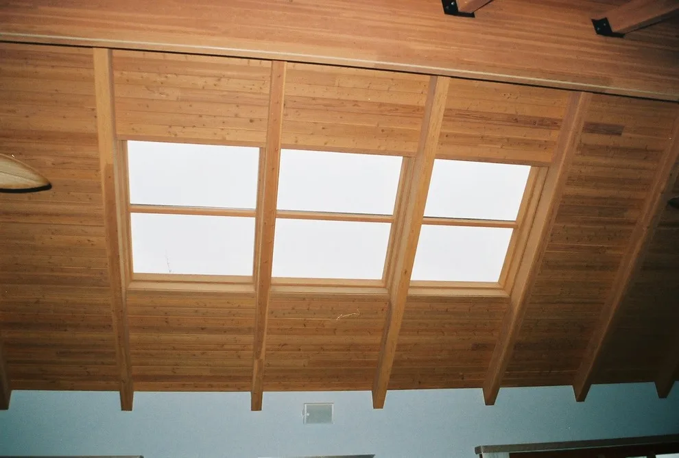 Chris Egner Design-Build-Remodel - Photo 10