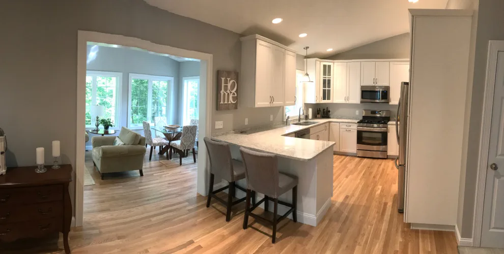 KBRCO Energy Efficient Home Designs - Photo 6