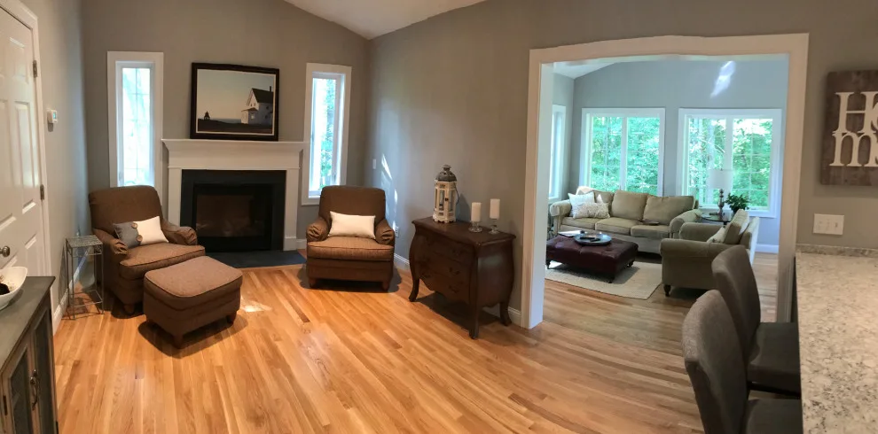 KBRCO Energy Efficient Home Designs - Photo 9
