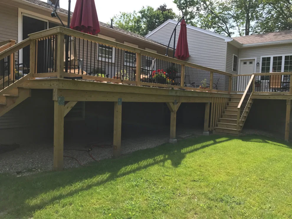 KBRCO Energy Efficient Home Designs - Photo 10