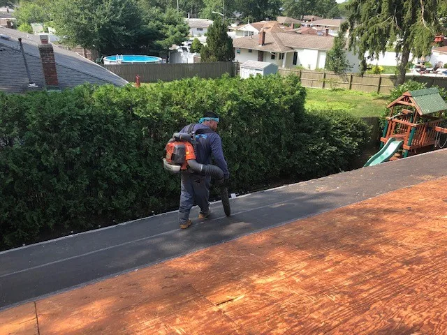 Roofing Insurance Initiative by Done Right Remodeling, Inc. - Photo 3