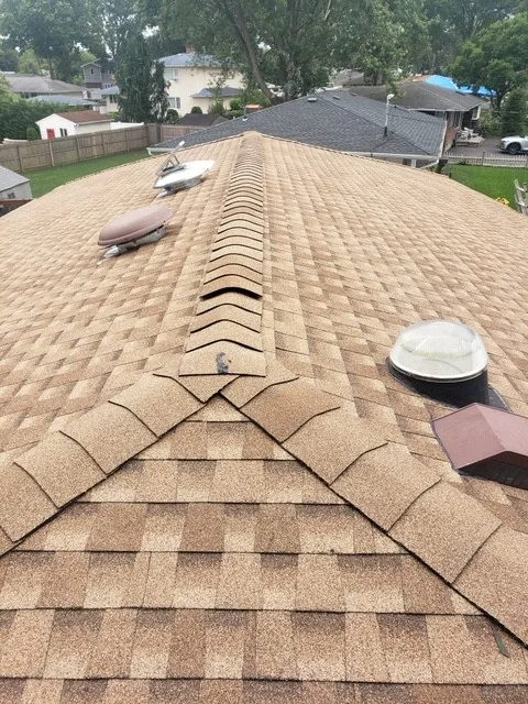Roofing Insurance Initiative by Done Right Remodeling, Inc. - Photo 16