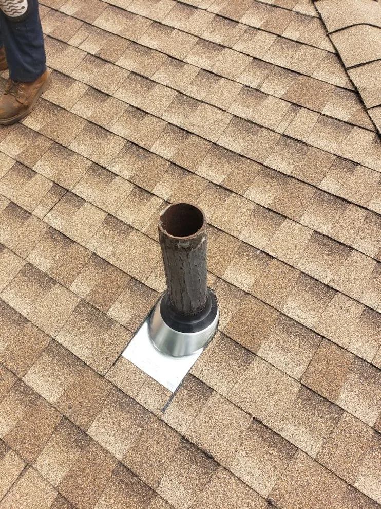 Roofing Insurance Initiative by Done Right Remodeling, Inc. - Photo 11