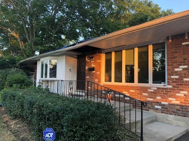Roofing Insurance Initiative by Done Right Remodeling, Inc. - Photo 14