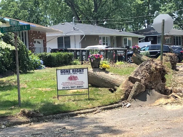 Roofing Insurance Initiative by Done Right Remodeling, Inc. - Photo 15