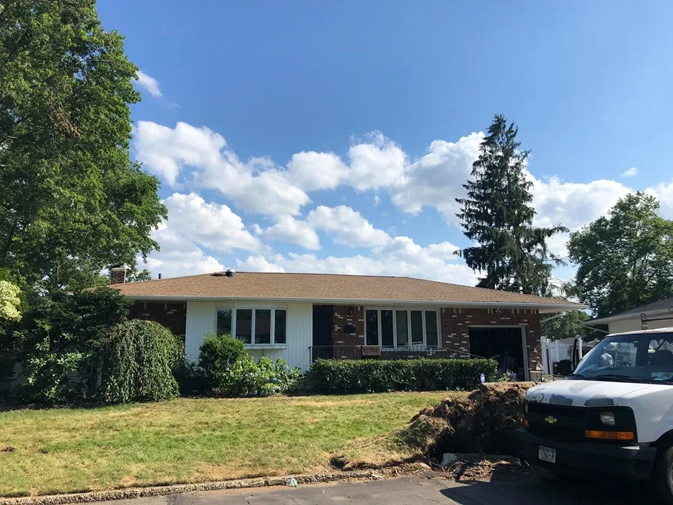Roofing Insurance Initiative by Done Right Remodeling, Inc. - Photo 2
