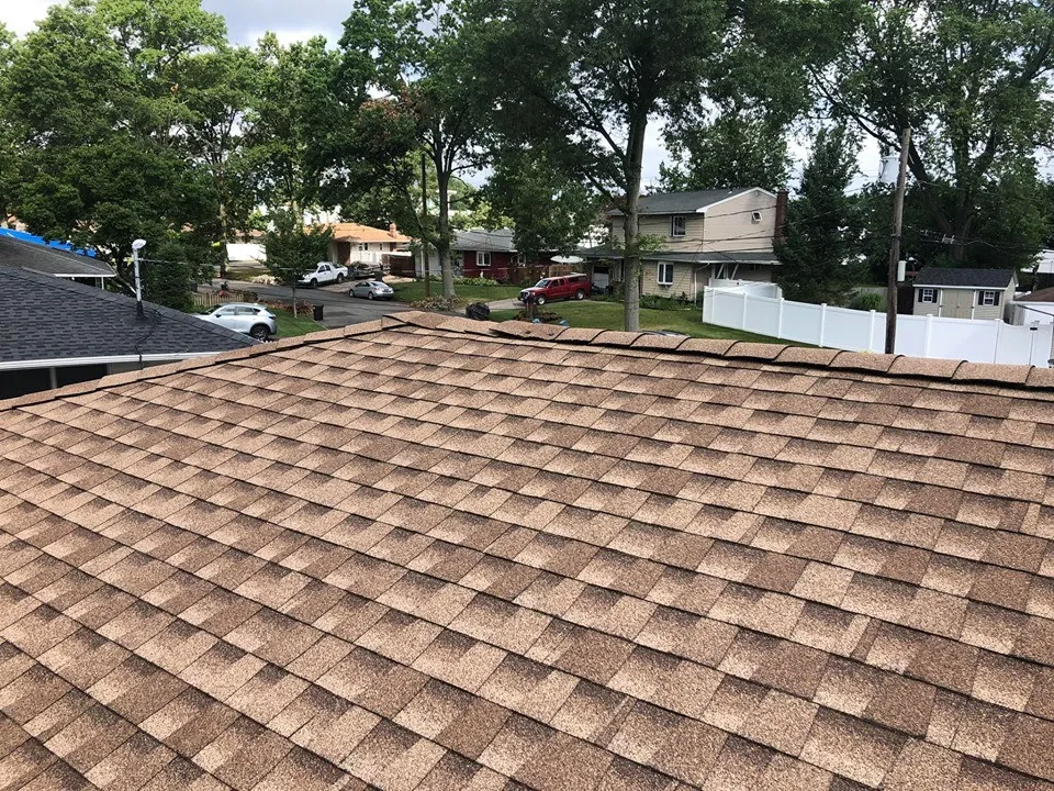 Roofing Insurance Initiative by Done Right Remodeling, Inc. - Photo 12