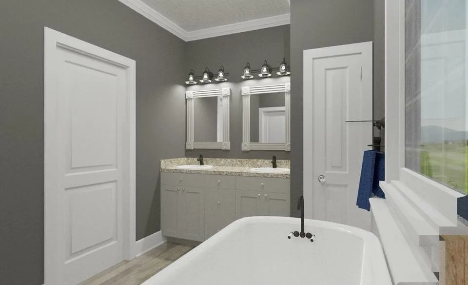 Interior Visualization Designs by AAJ Designs And Associates - Photo 27