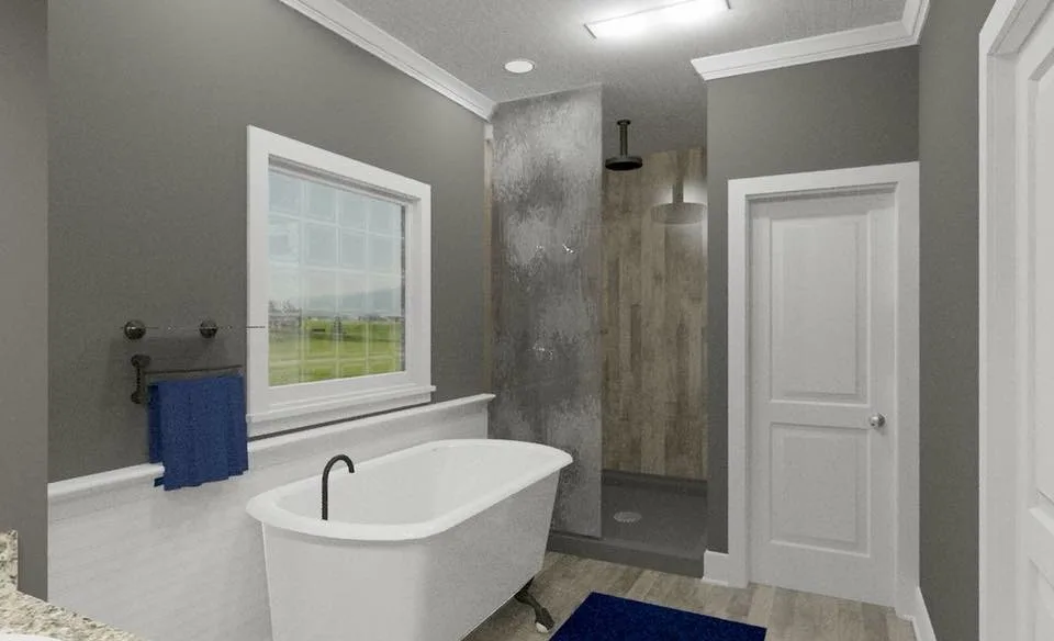 Interior Visualization Designs by AAJ Designs And Associates - Photo 11