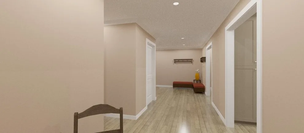 Interior Visualization Designs by AAJ Designs And Associates - Photo 8