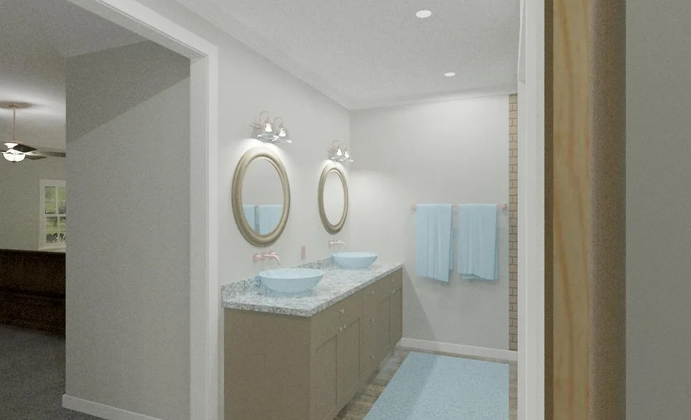 Interior Visualization Designs by AAJ Designs And Associates - Photo 10