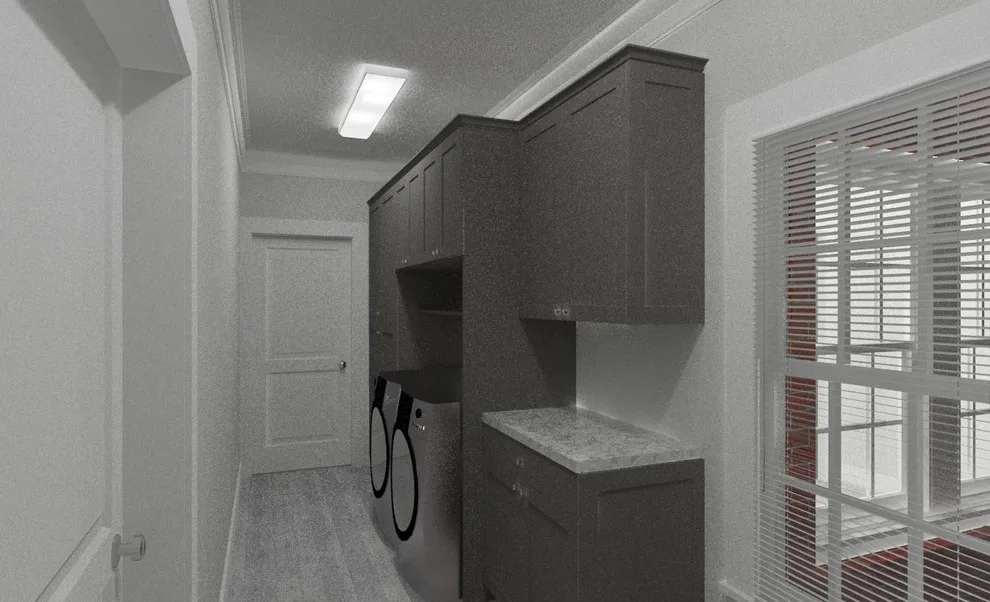 Interior Visualization Designs by AAJ Designs And Associates - Photo 32