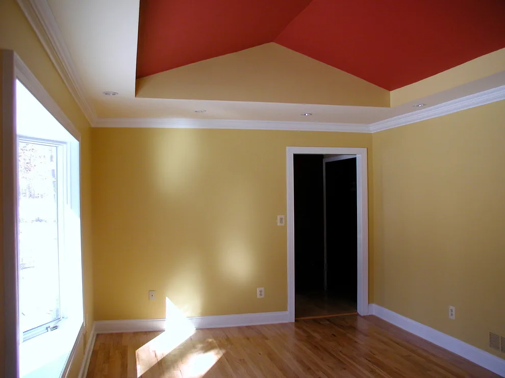 Interior Remodeling by AHR Design Solutions - Photo 5