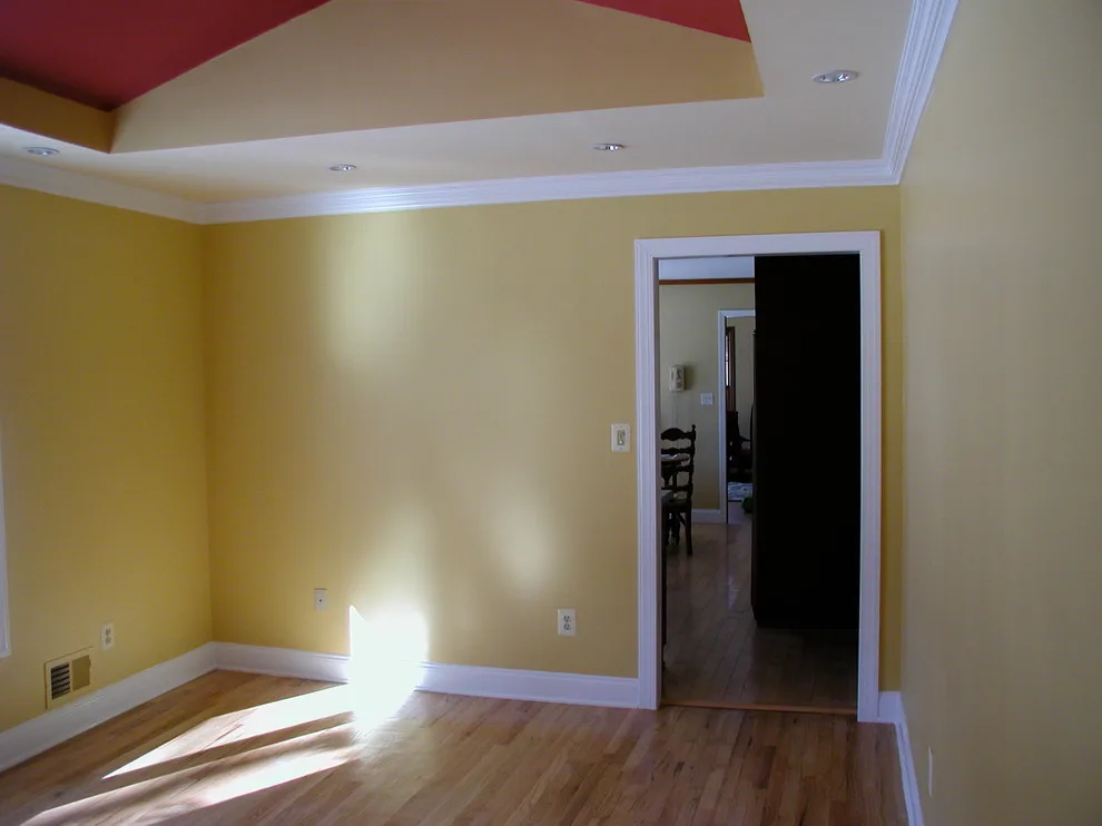 Interior Remodeling by AHR Design Solutions - Photo 6