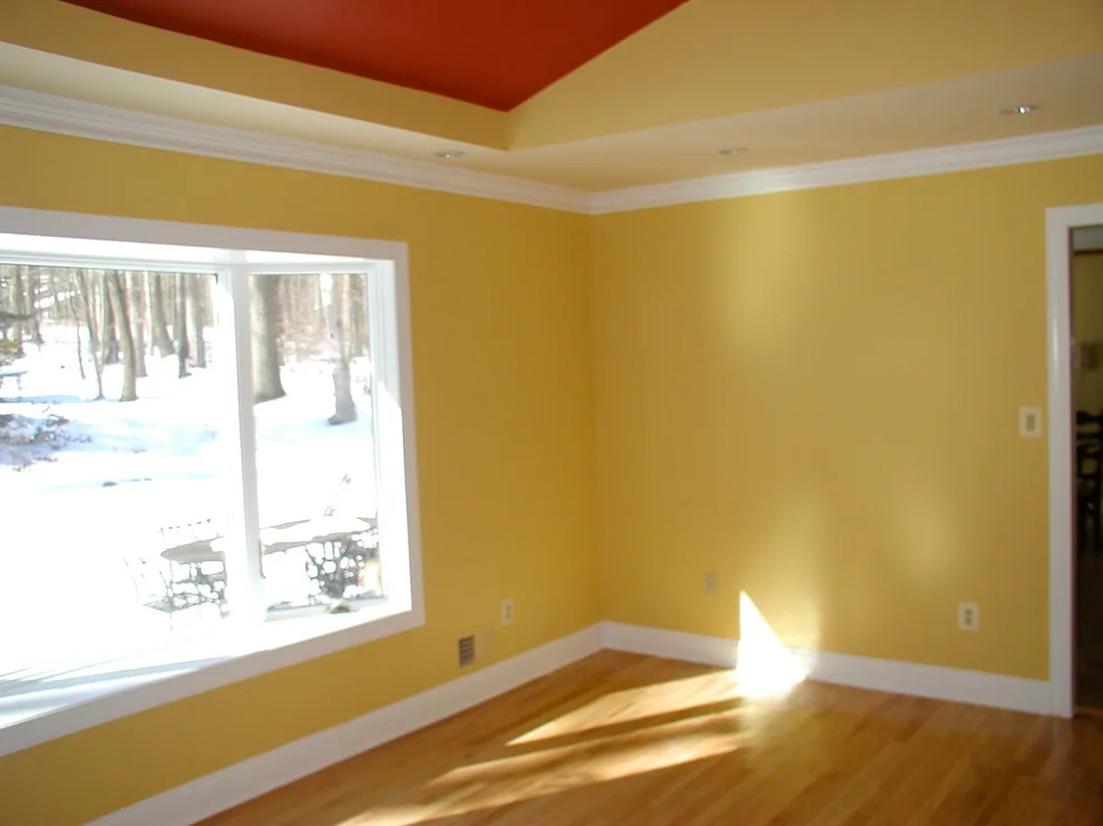 Interior Remodeling by AHR Design Solutions - Photo 7