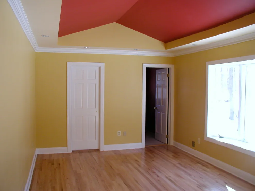 Interior Remodeling by AHR Design Solutions - Photo 9