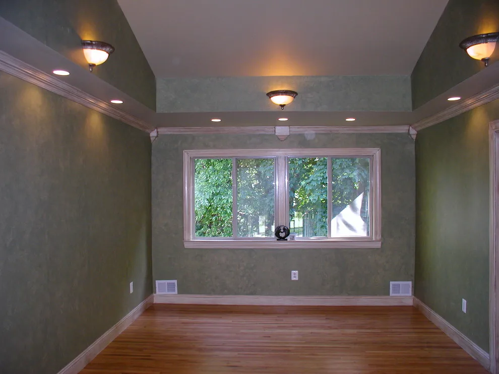 Interior Remodeling by AHR Design Solutions - Photo 3