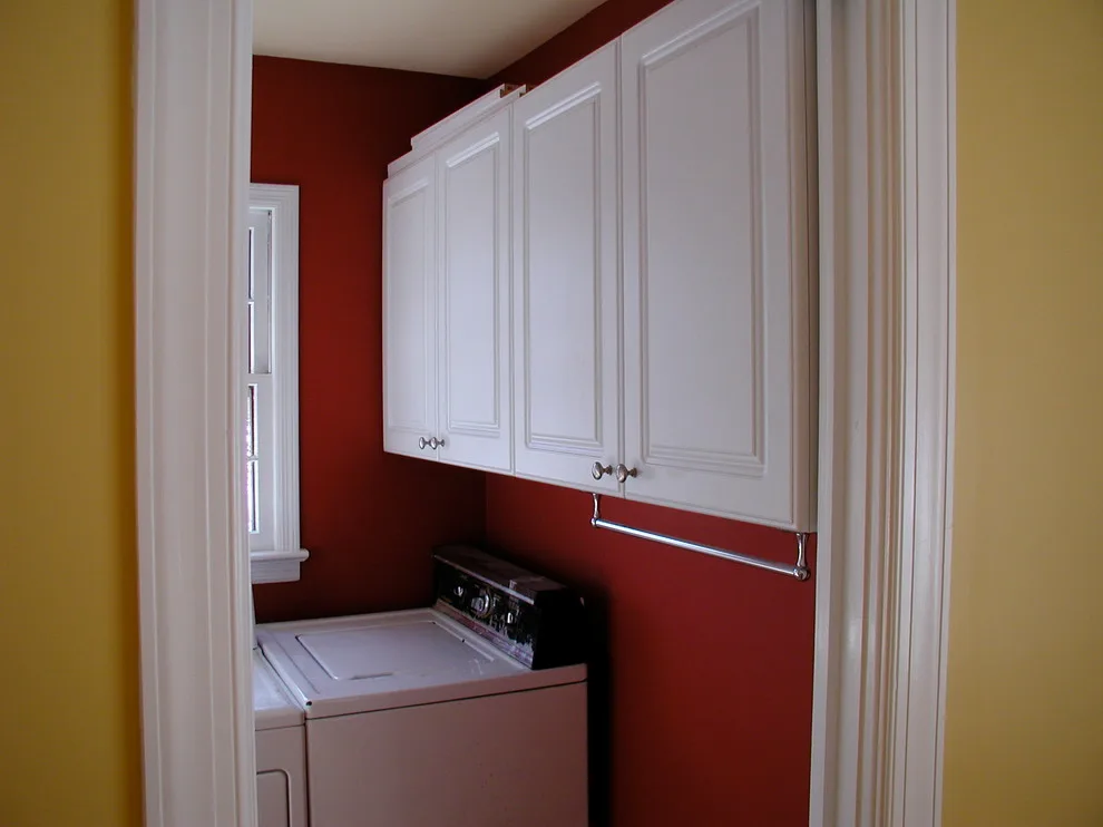 Interior Remodeling by AHR Design Solutions - Photo 4