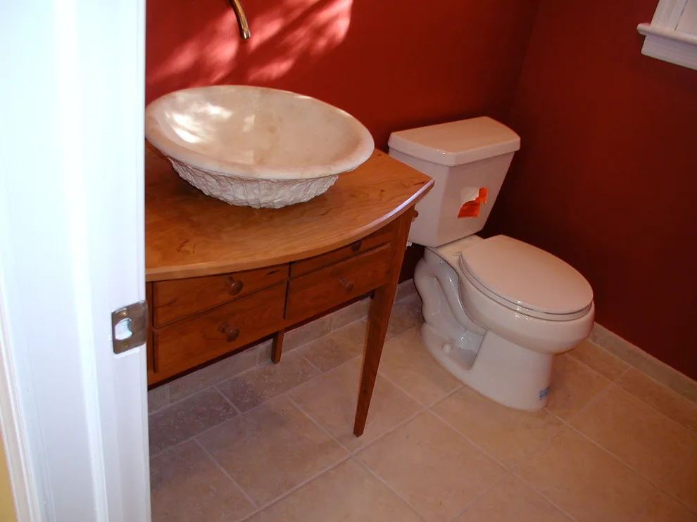 Interior Remodeling by AHR Design Solutions - Photo 2