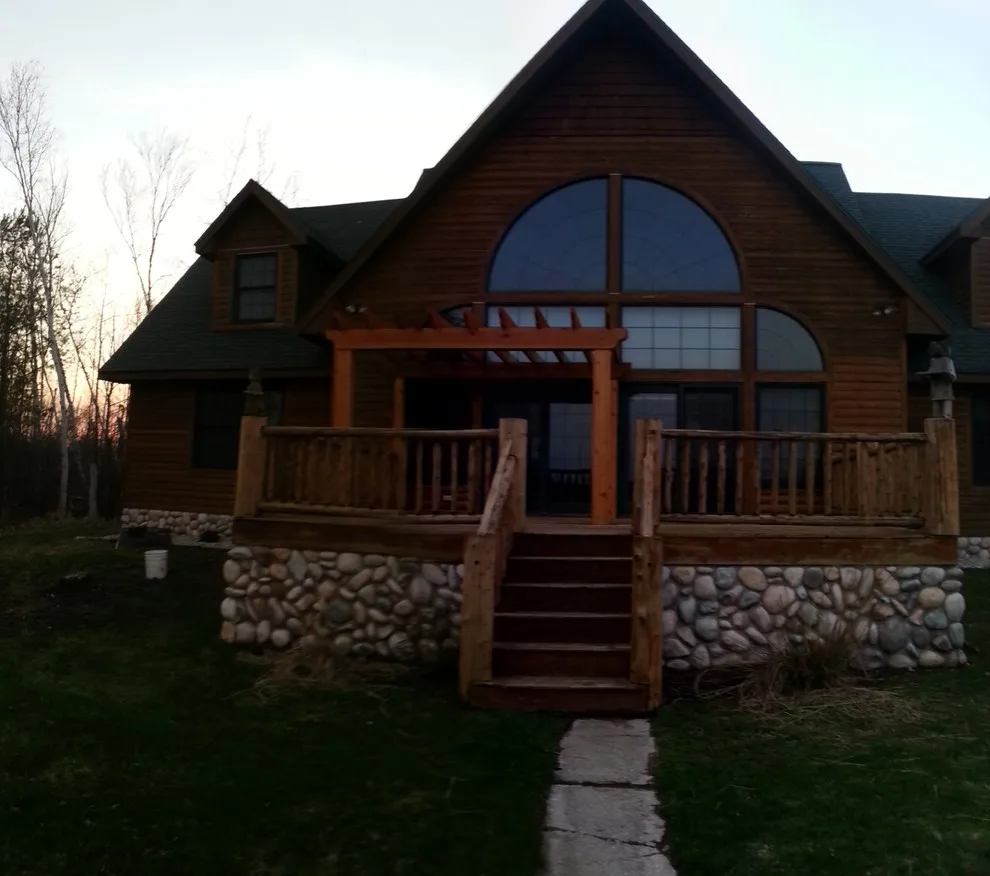 Interlochen Arbor by G. Mott Builders - Photo 3