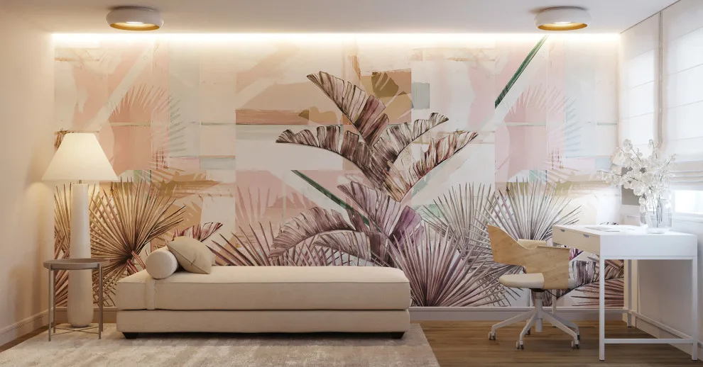 Children's Room and Nursery Design Concepts by Vanguard Development - Photo 7