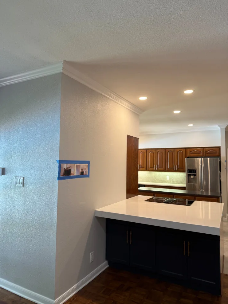 monarch kitchen by Lifestyle Remodeling LLC - Photo 5