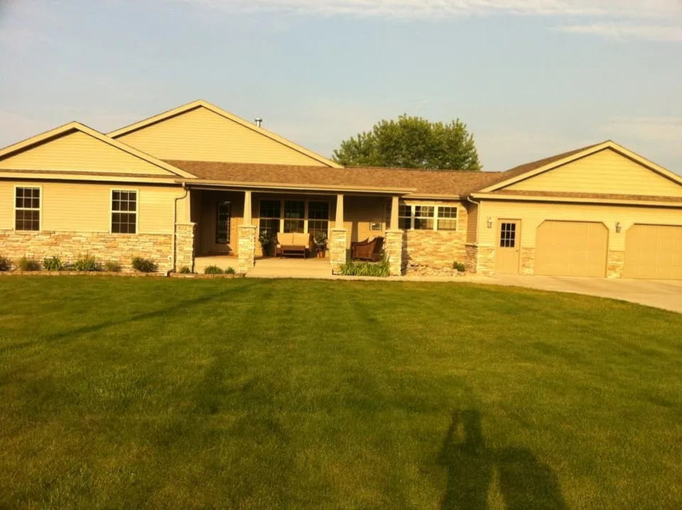 G. Mott Builders - Photo 7