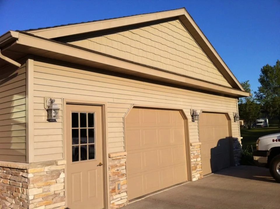 Kinney Outdoor Renovation by G. Mott Builders - Photo 8