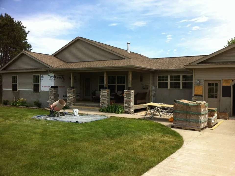 G. Mott Builders - Photo 3