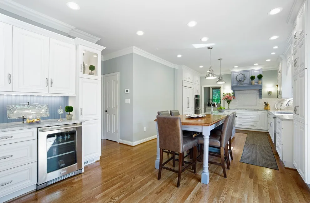 Culinary Corner by BACK Construction - Photo 6
