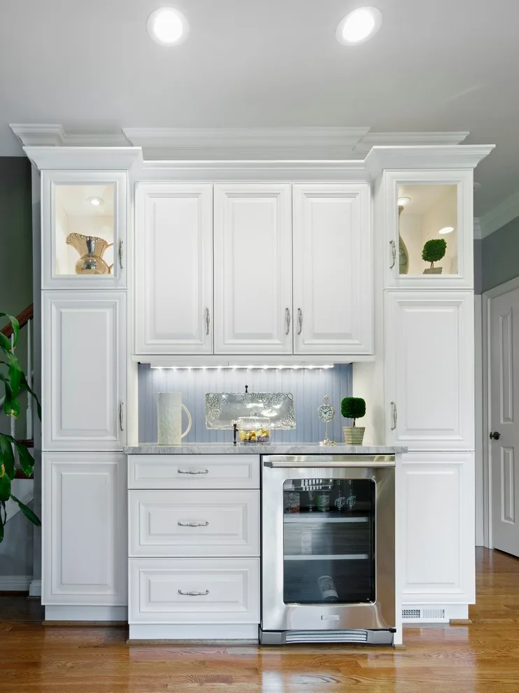 Culinary Corner by BACK Construction - Photo 4