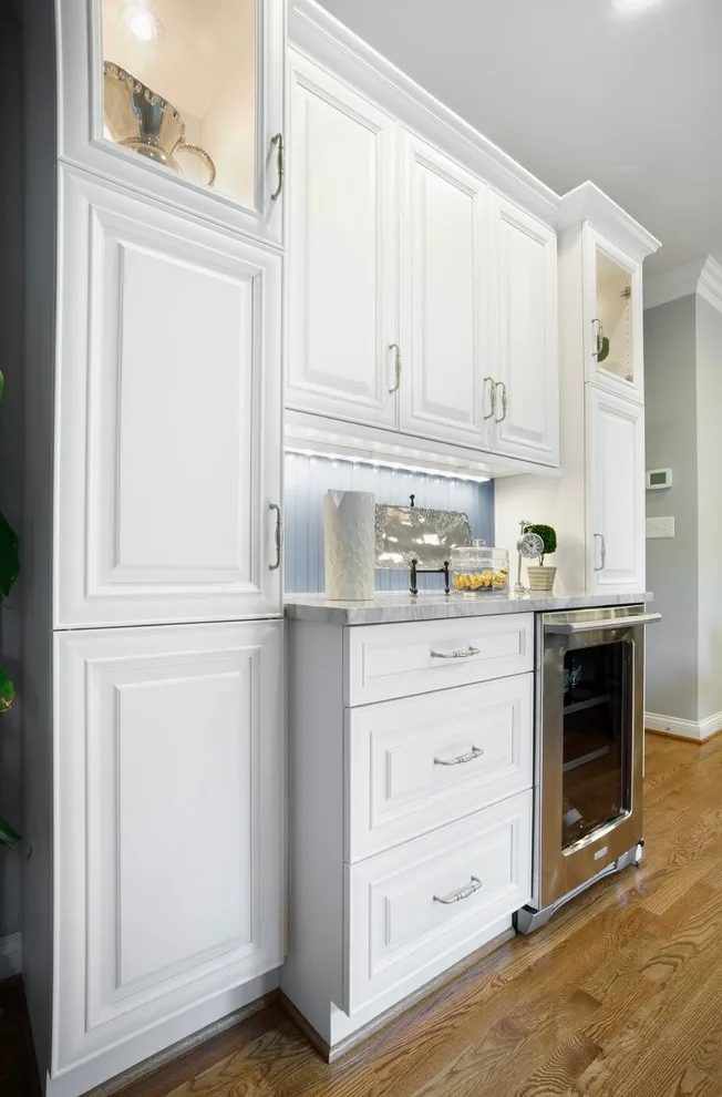 Culinary Corner by BACK Construction - Photo 2