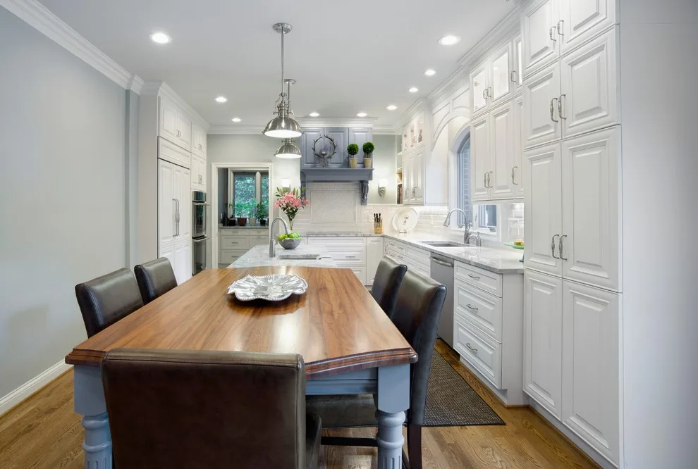 Culinary Corner by BACK Construction - Photo 5