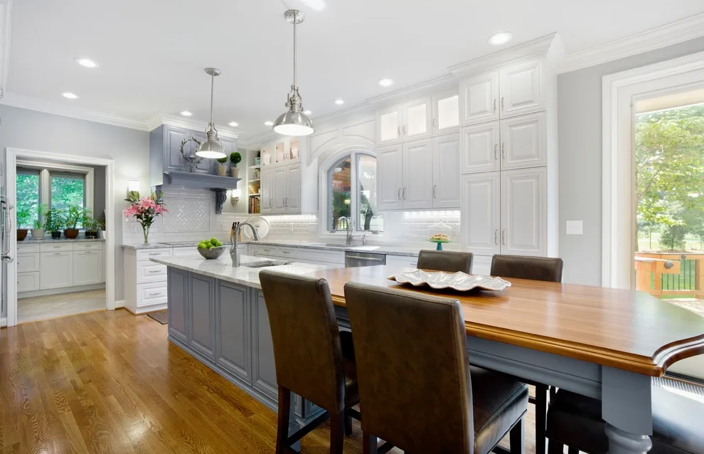 Culinary Corner by BACK Construction - Photo 8