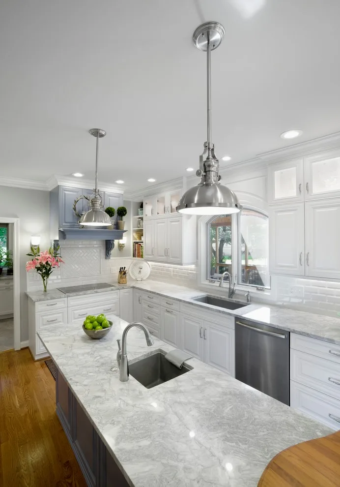Culinary Corner by BACK Construction - Photo 3