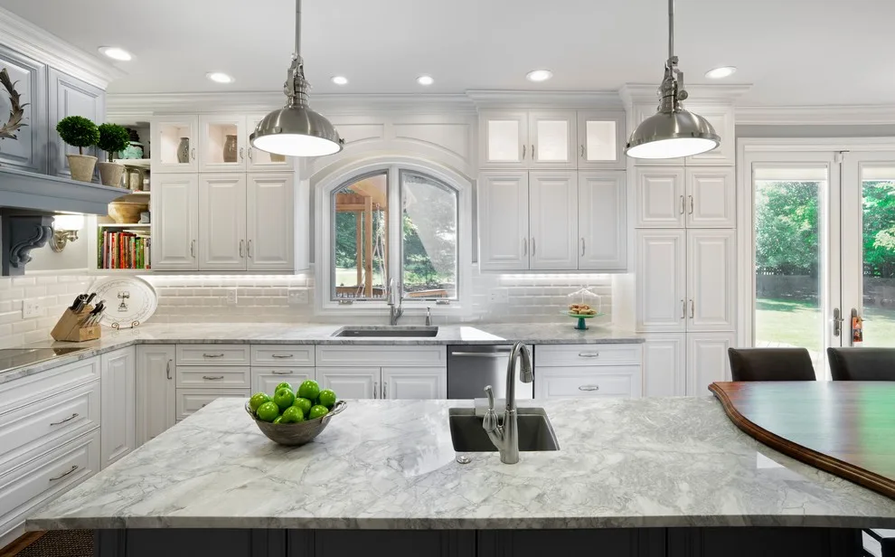 Culinary Corner by BACK Construction - Photo 9