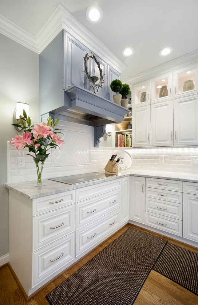 Culinary Corner by BACK Construction - Photo 10