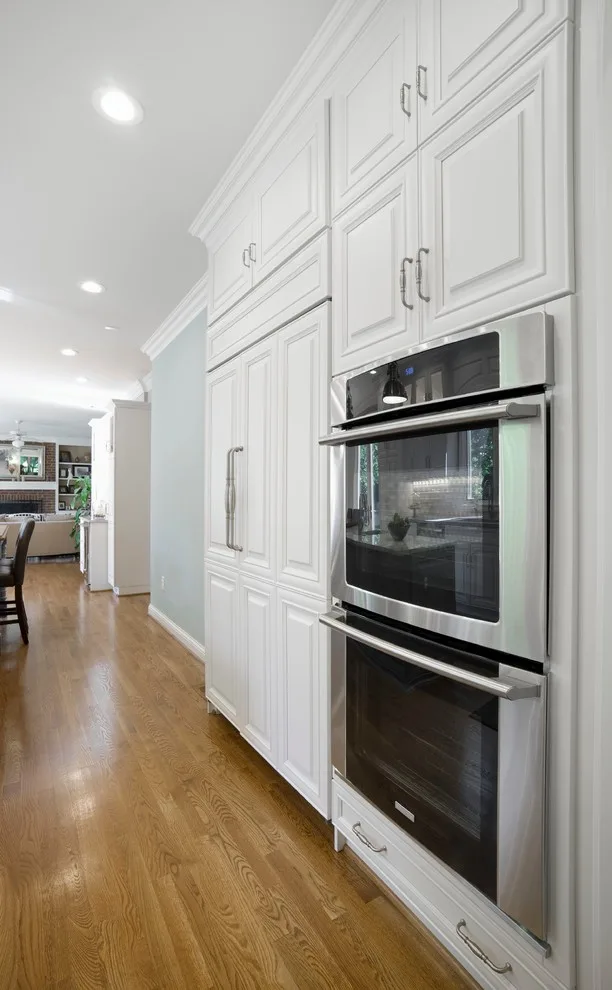 Culinary Corner by BACK Construction - Photo 11