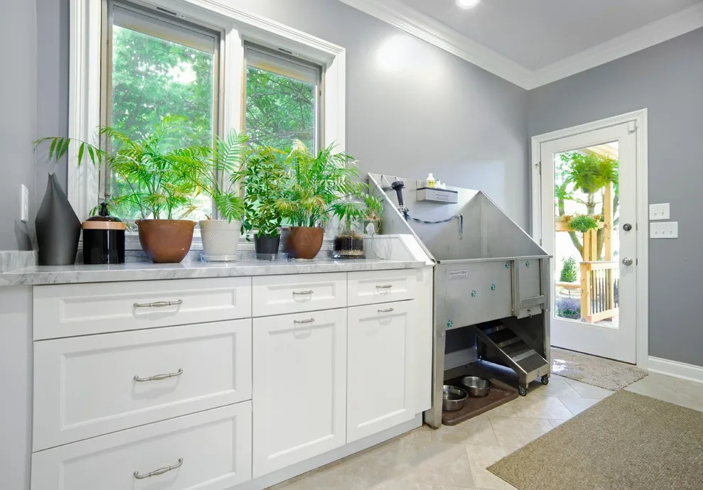 Culinary Corner by BACK Construction - Photo 7