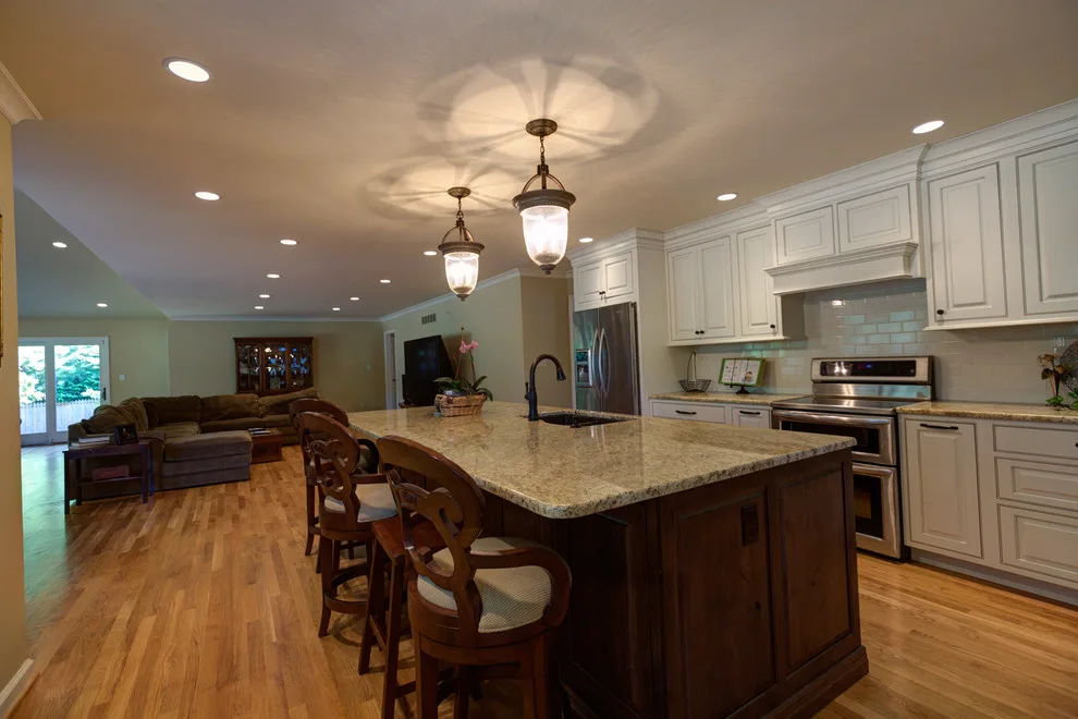 Culinary L by BACK Construction - Photo 9