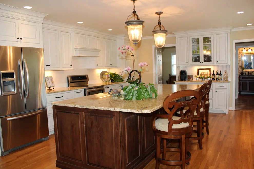 Culinary L by BACK Construction - Photo 8